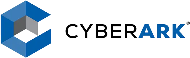 Cyberark